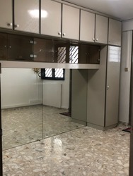 Blk 135 Bedok Reservoir Road (Bedok), HDB 4 Rooms #210565051